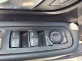 Used 2023 GMC Terrain SLT image 5
