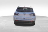 New 2024 Jeep Compass Limited w/ Elite Group image 4