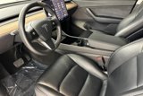Used 2021 Tesla Model Y Long Range image 5