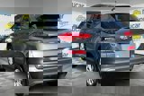 Used 2021 Hyundai Tucson SE image 4