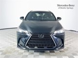 Used 2023 Lexus NX 250 FWD image 2