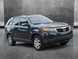 Used 2011 Kia Sorento LX image 3