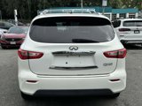 Used 2014 INFINITI QX60 AWD w/ Premium Plus Package image 4