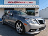 Used 2010 Mercedes-Benz E 350 Sedan image 6