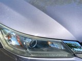 Used 2015 Honda Accord EX-L image 4