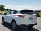 Used 2021 Acura RDX w/ Technology Package image 5