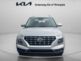 Used 2023 Hyundai Venue SEL image 2