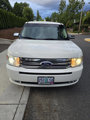 Used 2012 Ford Flex Limited image 2