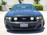 Used 2014 Ford Mustang GT w/ Brembo Brake Package image 6