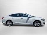 Used 2023 Chevrolet Malibu LT image 3