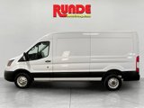 Used 2020 Ford Transit 150 Medium Roof AWD image 2
