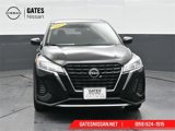 Used 2023 Nissan Kicks S image 5