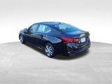 Used 2020 Nissan Altima 2.5 S image 4