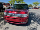 Used 2010 Ford Flex Limited image 3