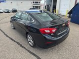 Used 2016 Chevrolet Cruze Premier image 5