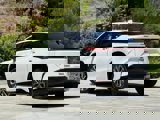 Certified 2025 Lexus RZ 300e image 2