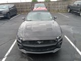 Used 2023 Ford Mustang Premium image 2