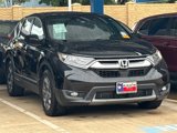 Used 2018 Honda CR-V EX image 3