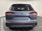 Used 2022 Toyota Corolla Cross LE image 5