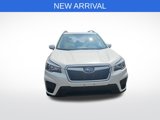 Certified 2020 Subaru Forester Premium image 2