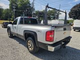 Used 2012 Chevrolet Silverado 1500 W/T image 6