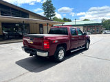 Used 2013 Chevrolet Silverado 1500 LT w/ All-Star Edition image 3