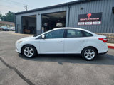 Used 2013 Ford Focus SE image 2