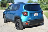 Used 2022 Jeep Renegade Latitude w/ Convenience Group image 5