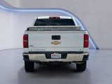 Used 2014 Chevrolet Silverado 1500 LT w/ All Star Edition image 4