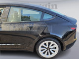 Used 2022 Tesla Model 3 Standard Range image 4