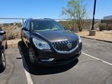 Used 2015 Buick Enclave Leather w/ Trailering Package image 2