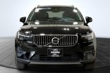 Certified 2023 Volvo XC40 B5 Ultimate w/ Protection Package Premier image 3