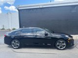 Used 2022 Kia K5 EX image 3