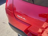 Used 2025 Kia Soul LX image 5