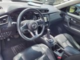 Used 2017 Nissan Rogue SL w/ SL Premium Package image 5