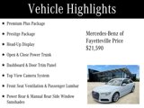 Used 2018 Audi A6 3.0T Prestige image 6