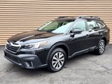 Used 2022 Subaru Outback image 2