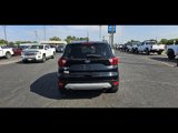 Used 2019 Ford Escape Titanium image 4
