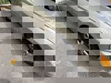 Used 2000 Toyota Avalon XLS image 4