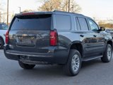 Used 2019 Chevrolet Tahoe LT image 3