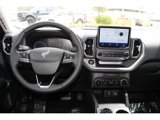 Certified 2023 Ford Bronco Sport Big Bend w/ Convenience Package image 5