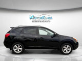 Used 2009 Nissan Rogue SL w/ Premium Pkg image 6