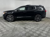 Used 2017 GMC Acadia Denali image 6