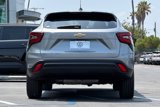 Used 2024 Chevrolet Trax LS image 5