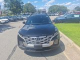 Used 2022 Hyundai Santa Cruz SEL Premium image 3