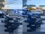 Used 2017 Land Rover Discovery Sport HSE image 3