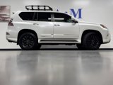 Used 2015 Lexus GX 460 image 3