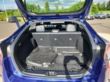 Used 2016 Toyota Prius Three Touring image 6