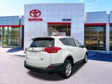 Used 2015 Toyota RAV4 XLE image 3