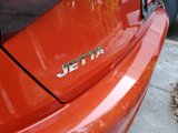 Used 2019 Volkswagen Jetta SEL Premium image 6